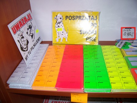 Kielce Marso Wyposazenie Sklepow metkownice i cenniki796.jpg